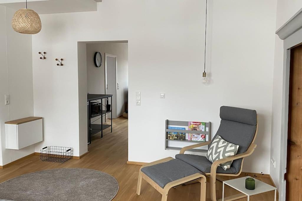 Nummer22 Eschenbach in der Oberpfalz