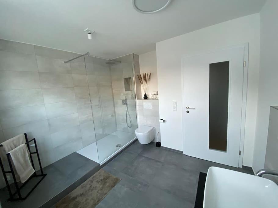 Nummer22 Eschenbach in der Oberpfalz