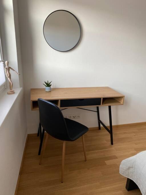 Appartement Nummer22 Eschenbach in der Oberpfalz